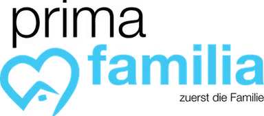 Prima Familia