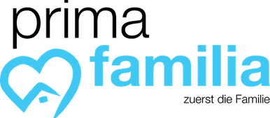Prima Familia